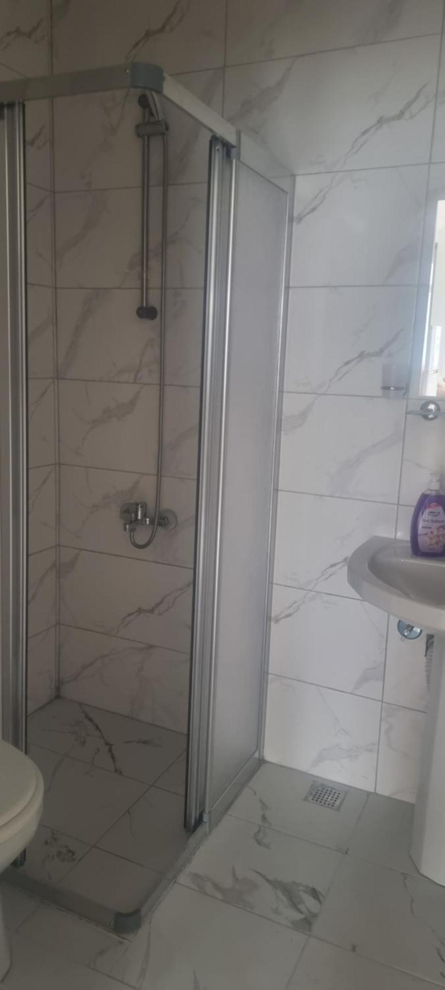 Pembe Kosk Apart Otel Fethiye Bilik gambar