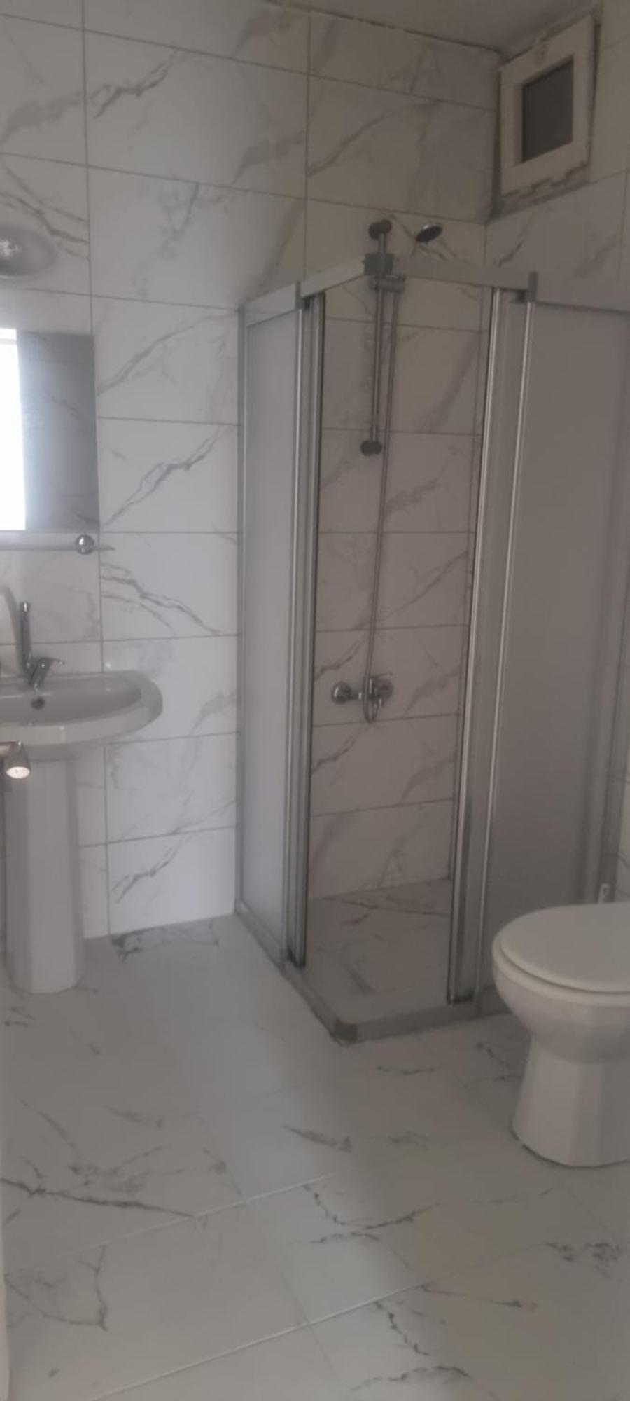 Pembe Kosk Apart Otel Fethiye Bilik gambar